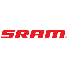 Sram fietsonderdelen