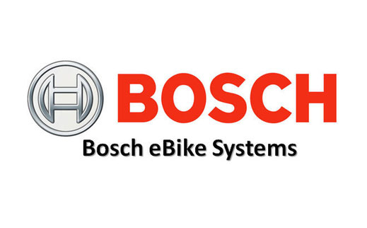 bosch-e-bike-onderdelen