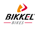 Bikkel fietsen oerdegelijke Nederlandse fiets