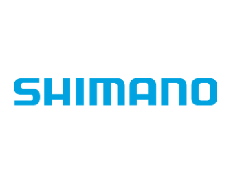 Kwaliteitsvolle Shimano onderdelen